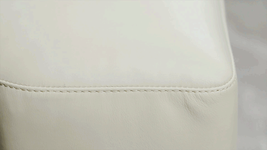 组合沙发.gif