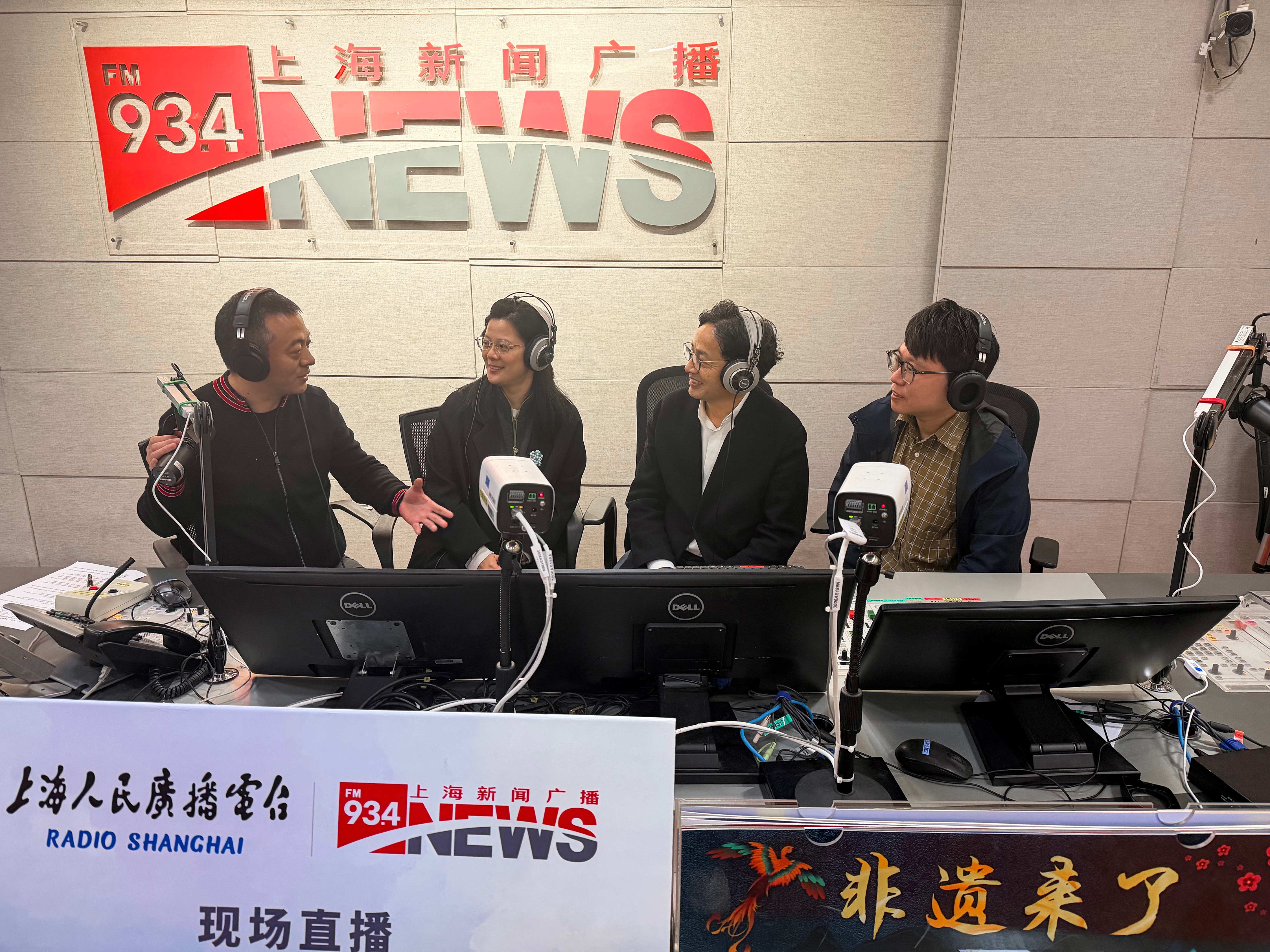 微信图片_2025-11-10_085822_639 拷贝.jpg