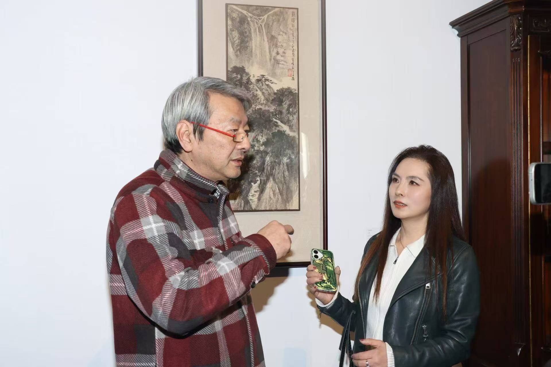 微信图片_2026-01-19_164009_007.jpg